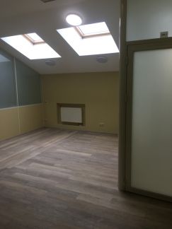 ����� ���� � �� ������������� (���� �8)