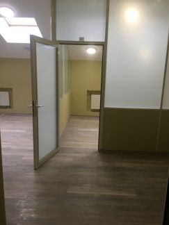 ����� ���� � �� ������������� (���� �9)