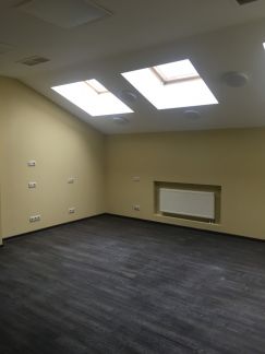 ����� ���� � �� ������������� (���� �11)