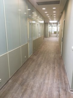 ����� ���� � �� ������������� (���� �12)