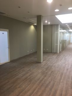 ����� ���� � �� ������������� (���� �13)