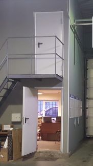 ����� ����� ������������� ������ 10 � (���� �3)