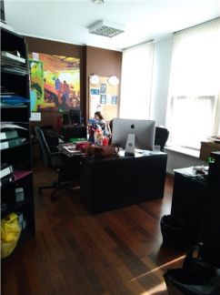 ����� ���� �������� �������� ����� 75�21 (���� �2)