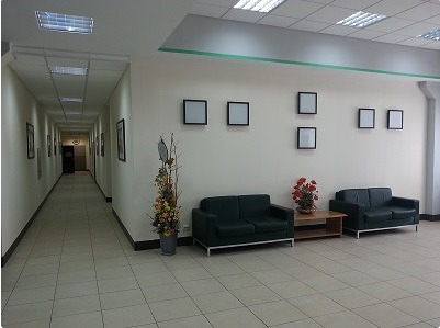 ����� ���� �������� �������� ����� 75�21 (���� �3)