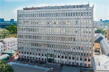 ����� ���� �������� �������� ����� 75�21 (���� �4)