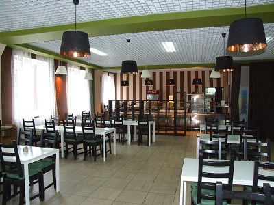 ����� ���� �������� �������� ����� 75�21 (���� �5)