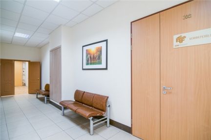 ����� ���� �������� �������� ����� 75�21 (���� �6)