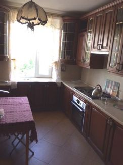 ����� �������� ������� ���������� ����� 2 (���� �2)