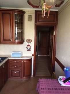 ����� �������� ������� ���������� ����� 2 (���� �3)