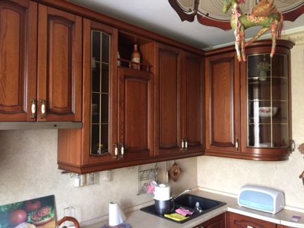 ����� �������� ������� ���������� ����� 2 (���� �4)