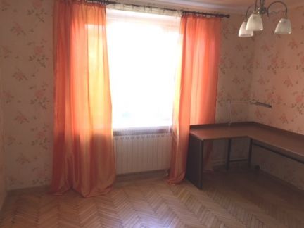 ����� �������� ������� ���������� ����� 2 (���� �5)