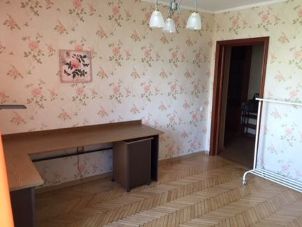 ����� �������� ������� ���������� ����� 2 (���� �6)