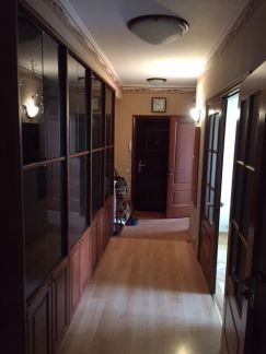 ����� �������� ������� ���������� ����� 2 (���� �7)