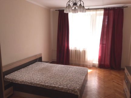 ����� �������� ������� ���������� ����� 2 (���� �8)