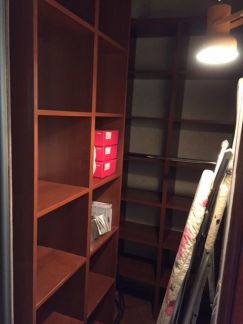 ����� �������� ������� ���������� ����� 2 (���� �10)