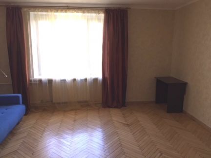 ����� �������� ������� ���������� ����� 2 (���� �11)