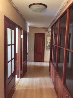 ����� �������� ������� ���������� ����� 2 (���� �12)