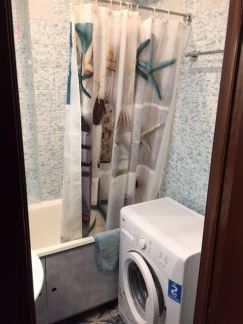 ����� �������� ������� ���������� ����� 2 (���� �13)