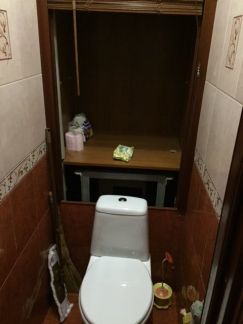 ����� �������� ������� ���������� ����� 2 (���� �15)