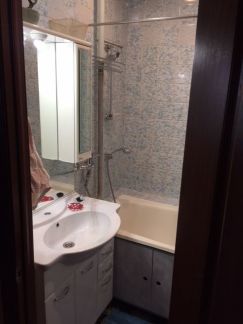 ����� �������� ������� ���������� ����� 2 (���� �14)