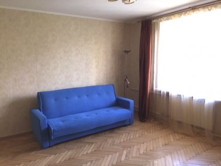 ����� �������� ������� ���������� ����� 2 (���� �17)