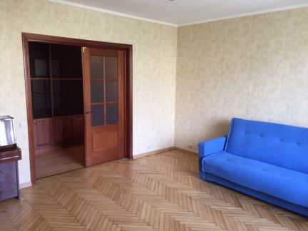 ����� �������� ������� ���������� ����� 2 (���� �16)