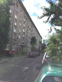 ����� �������� ������� ���������� ����� 2 (���� �18)