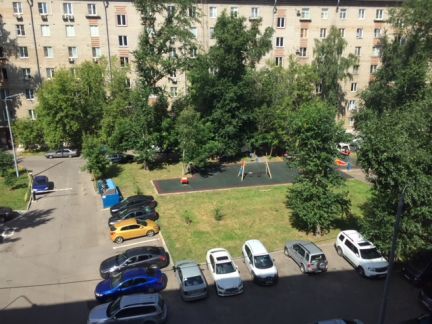 ����� �������� ������� ���������� ����� 2 (���� �19)