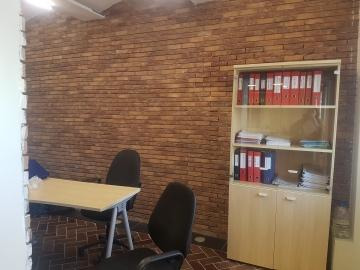 ������ ����� � �� �����-����� (���� �3)