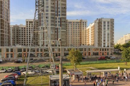 ������ ��������� ���������� ���������� ��������� ��. � 1 (���� �2)