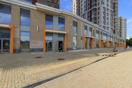 ������ ��������� ���������� ���������� ��������� ��. � 1 (���� �4)