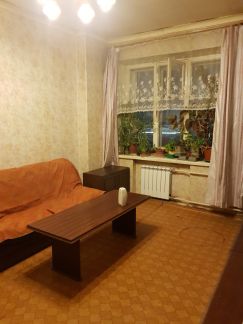 ������ �������� ����� �������� 16 12 ������� 3 (���� �3)