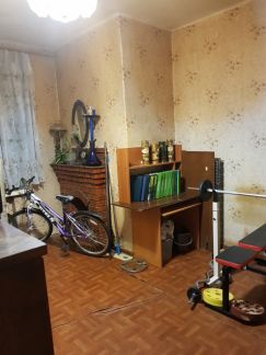 ������ �������� ����� �������� 16 12 ������� 3 (���� �4)