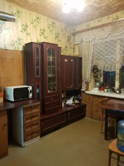 ������ �������� ����� �������� 16 12 ������� 3 (���� �5)