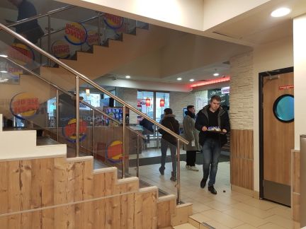 ����� ��������� ���������� ���������� ����� ���������� ����� ����� ����� 17 (���� �10)