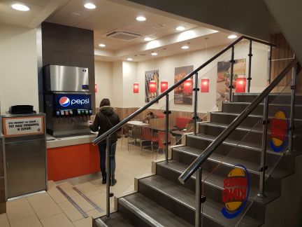 ����� ��������� ���������� ���������� ����� ���������� ����� ����� ����� 17 (���� �9)