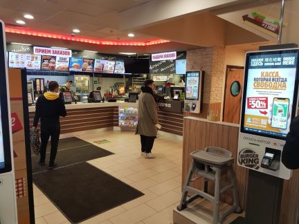 ����� ��������� ���������� ���������� ����� ���������� ����� ����� ����� 17 (���� �7)