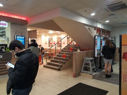 ����� ��������� ���������� ���������� ����� ���������� ����� ����� ����� 17 (���� �12)