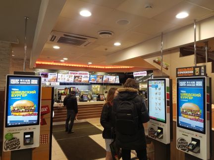 ����� ��������� ���������� ���������� ����� ���������� ����� ����� ����� 17 (���� �13)