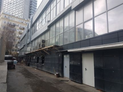 ����� ��������� ���������� ���������� ����� ���������� ����� ����� ����� 17 (���� �14)