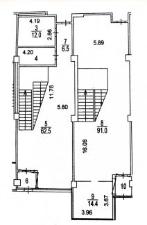 ����� ��������� ���������� ���������� ����� ���������� ����� ����� ����� 17 (���� �16)