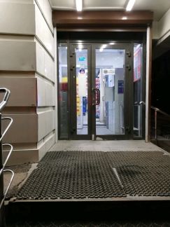 ��������� ������������ ������� (���� �2)