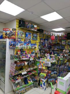 ��������� ������������ ������� (���� �6)