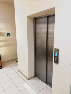 ��������� ������������ ������� (���� �4)