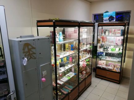 ��������� ������������ ������� (���� �8)