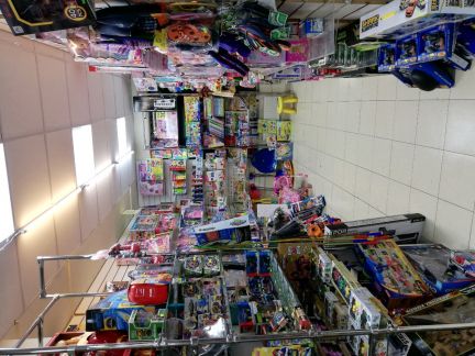 ��������� ������������ ������� (���� �7)