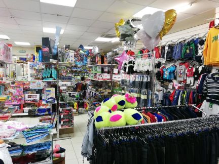 ��������� ������������ ������� (���� �10)