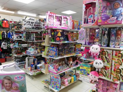 ��������� ������������ ������� (���� �9)