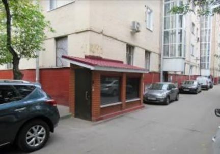 ������ �������� ��������� ������� ����� 29�2 (���� �2)