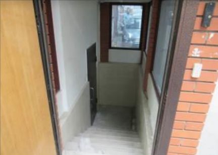 ������ �������� ��������� ������� ����� 29�2 (���� �3)